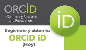 orcid