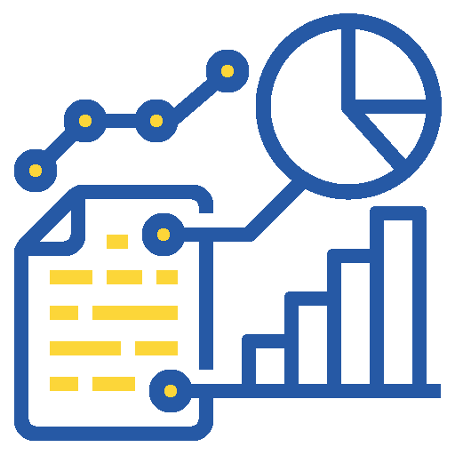 Administración de Empresas